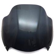 Windscreen, 57400303A, fits a Harley Davidson Roadglide