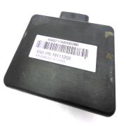 ABS Control Module, 40662-11, fits a Harley Davidson Softail