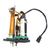 Fuel Pump Assembly, 75268-07F, fits a Harley Davidson Sportster