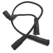 Spark Plug Lead Set, 32006-07, fits a Harley Davidson Sportster