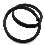 Cushion Set, 67104-95, fits a Harley Davidson Multifit
