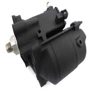 Starter Motor, 31390-91F, fits a Harley Davidson Sportster