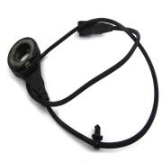 ABS Sensor, 41100023, fits a Harley Davidson Multifit