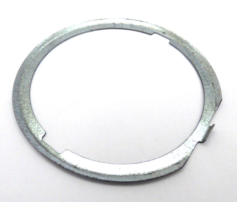 Passing Light Ring