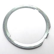Passing Light Ring, 68000263, fits a Harley Davidson Multifit