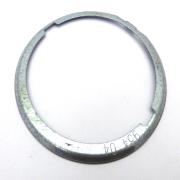 Passing Light Ring, 68000263, fits a Harley Davidson Multifit