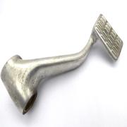 Brake Pedal, 42969-04, fits a Harley Davidson Sportster