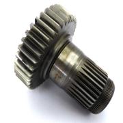 5th Gear Main Shaft, 35029-94, fits a Harley Davidson Five Speed