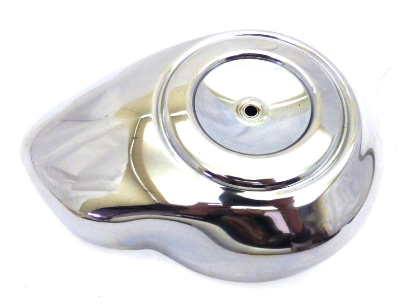 Air Filter Cover
