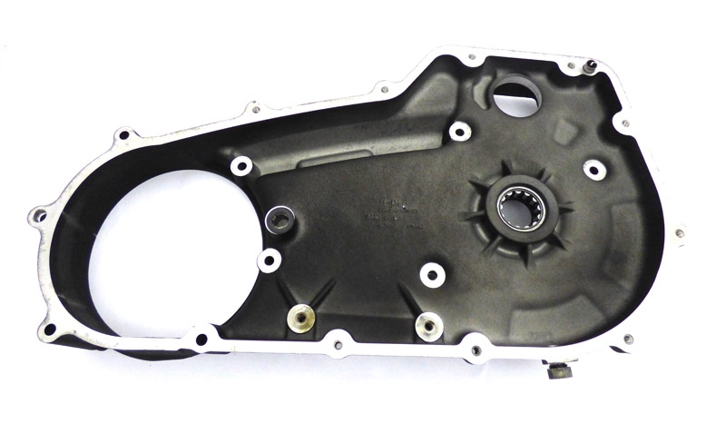 Primary Inner