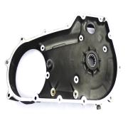 Primary Inner, 60790-06C, fits a Harley Davidson Multifit