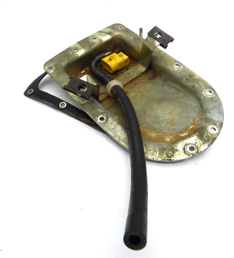 Top Plate