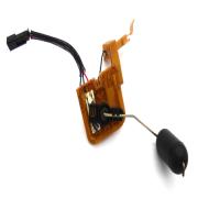 Fuel Level Sender, 75219-09, fits a Harley Davidson Multifit