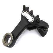 Brake Caliper Assembly, 44017-06, fits a Harley Davidson Dyna