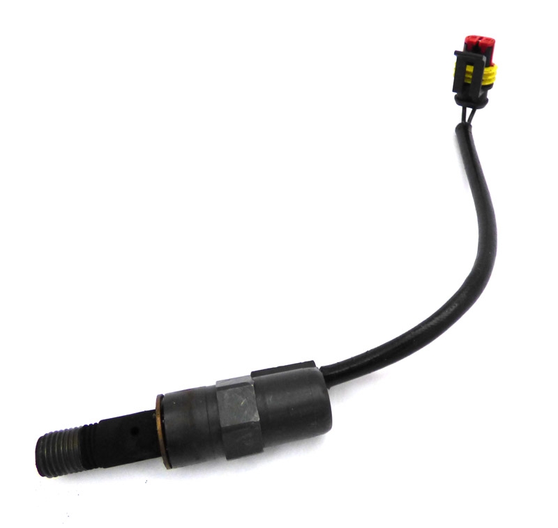 Compression release valve