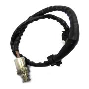 Sensor Temperature, 32700054, fits a Harley Davidson M8