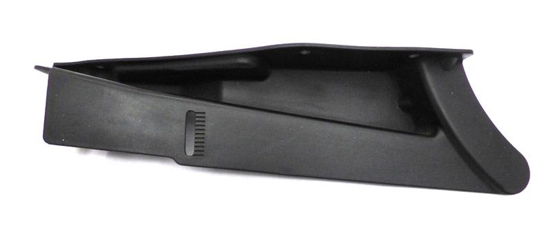 Belt Guard