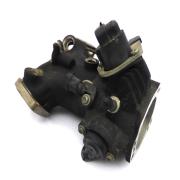 Throttle Body Assembly, 27708-06, fits a Harley Davidson Multifit