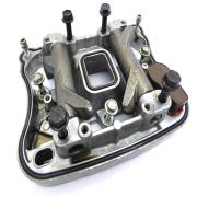 Rocker Assembly, 17614-07A, fits a Harley Davidson Sportster
