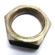 Nut, 35211-91B, fits a Harley Davidson Multifit