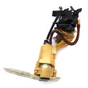 Fuel Pump Assembly, 61016-04B, fits a Harley Davidson Dyna/Multifit