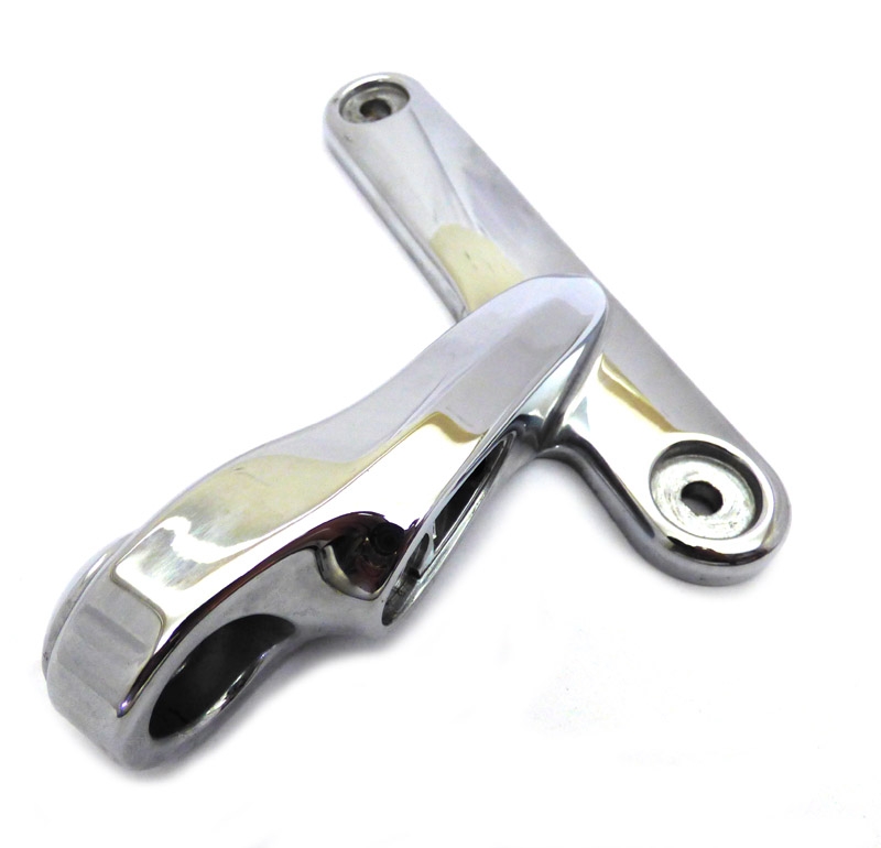Passing Light Bracket Left
