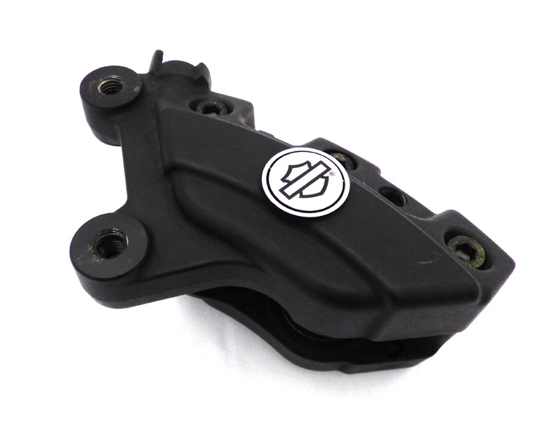 Brake Caliper Left