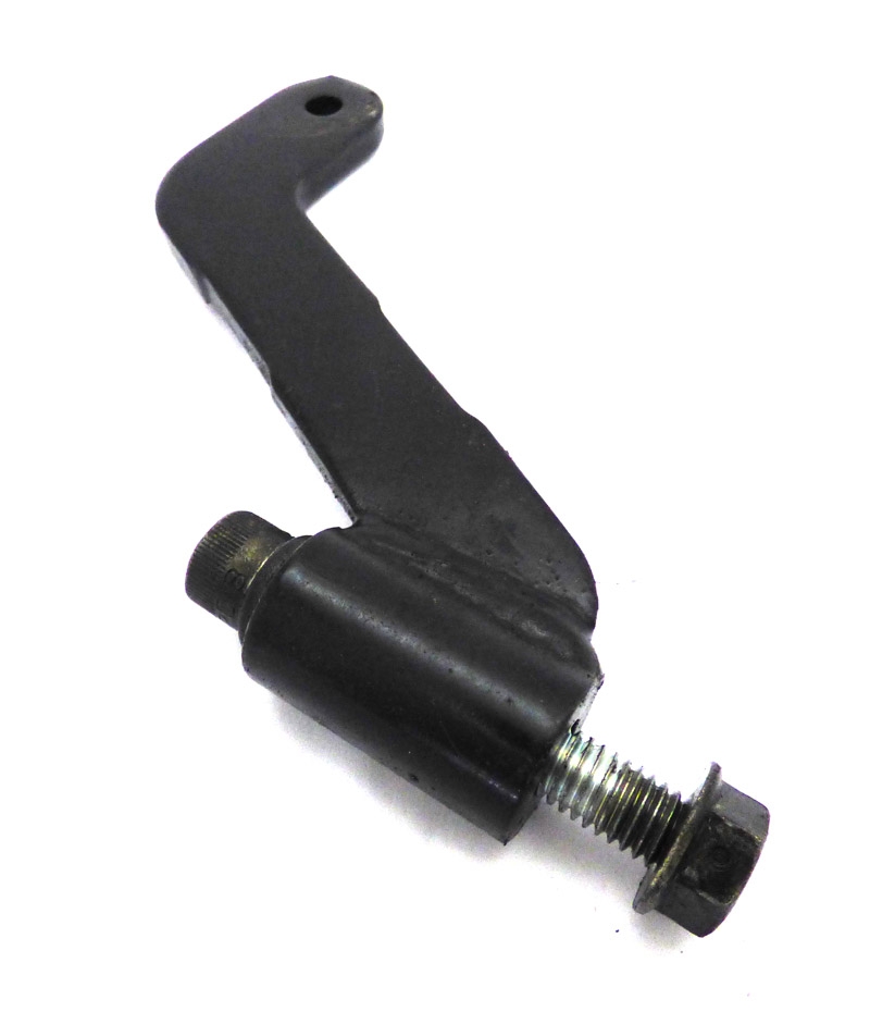 Floorboard Bracket