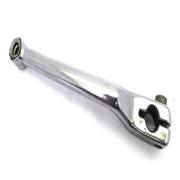Gearshift Lever, 33895-82E, fits a Harley Davidson Multifit