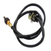 Oxy Sensor, 27729-10, fits a Harley Davidson Multifit