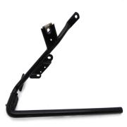 Saddlebag Support Right, 90781-09A, fits a Harley Davidson Touring