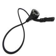 ABS Sensor, 40615-08, fits a Harley Davidson Multifit