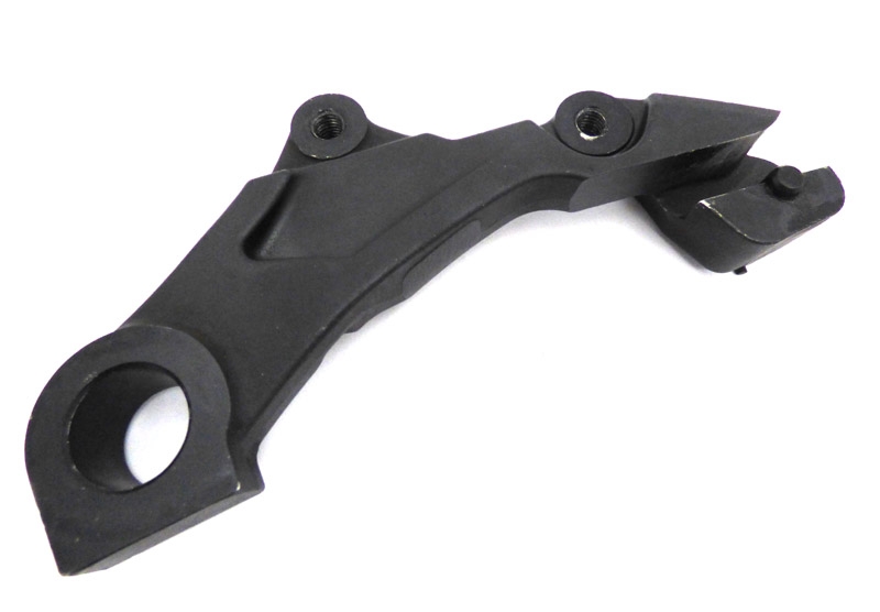 Caliper Bracket