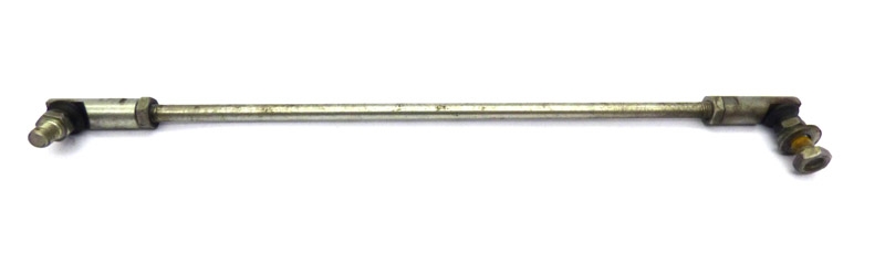 Gear Shift Rod
