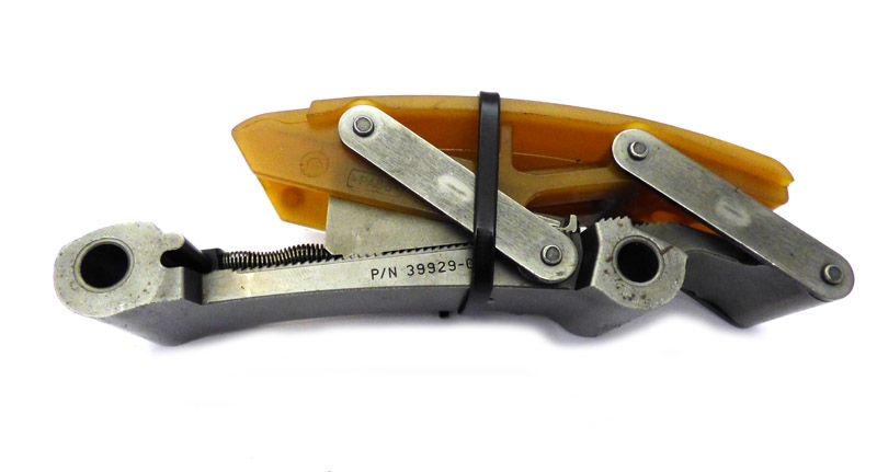 Chain Tensioner