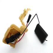Fuel Level Sender, 75205-08A, fits a Harley Davidson Multifit