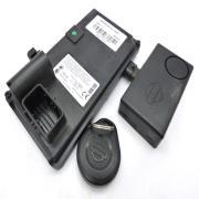 BCM with Fob, 69994-12, fits a Harley Davidson Multifit