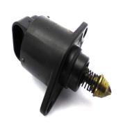 TAC motor, 27658-06, fits a Harley Davidson Multifit