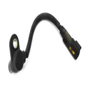 Crank Position Sensor, 32707-01C, fits a Harley Davidson Multifit