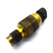 Temp Sensor, 32446-99, fits a Harley Davidson Multifit
