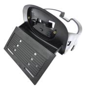 Licence Plate Bracket, 60250-08A, fits a Harley Davidson Dyna