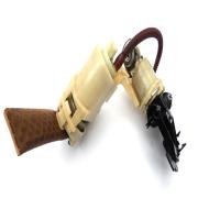 Fuel Pump Assembly, 75218-04D, fits a Harley Davidson Multifit