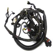 Harness Main, 71075-12A, fits a Harley Davidson Fat Bob