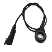 ABS Sensor, 41100001, fits a Harley Davidson Multifit