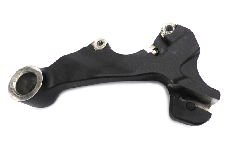 Brake Caliper Bracket