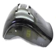 Fender Rear, 60218-08, fits a Harley Davidson Dyna