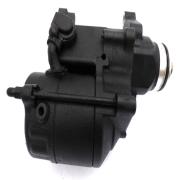 Starter motor, 31618-06A, fits a Harley Davidson Multifit
