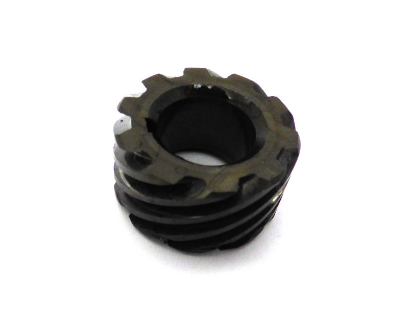 Drive Gear
