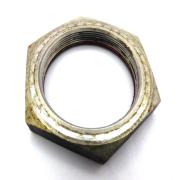 NUT, 35211-91B, fits a Harley Davidson Multifit