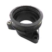 Intake Boot, 27669-01K, fits a Harley Davidson V-Rod